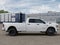 2026 RAM 3500 RAM 3500 LONE STAR CREW CAB 4X4 8' BOX