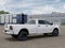2026 RAM 3500 RAM 3500 LONE STAR CREW CAB 4X4 8' BOX