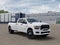 2026 RAM 3500 RAM 3500 LONE STAR CREW CAB 4X4 8' BOX