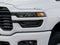 2026 RAM 3500 RAM 3500 LONE STAR CREW CAB 4X4 8' BOX