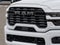 2026 RAM 3500 RAM 3500 LONE STAR CREW CAB 4X4 8' BOX