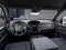 2026 RAM 3500 RAM 3500 LONE STAR CREW CAB 4X4 8' BOX