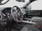 2026 RAM 3500 RAM 3500 LARAMIE CREW CAB 4X4 8' BOX