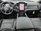 2026 RAM 3500 RAM 3500 LARAMIE CREW CAB 4X4 8' BOX