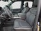 2026 RAM 3500 RAM 3500 LARAMIE CREW CAB 4X4 8' BOX