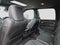 2026 RAM 3500 RAM 3500 LARAMIE CREW CAB 4X4 8' BOX