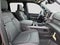 2026 RAM 3500 RAM 3500 LARAMIE CREW CAB 4X4 8' BOX