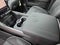 2026 RAM 3500 RAM 3500 LARAMIE CREW CAB 4X4 8' BOX