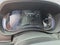 2026 RAM 3500 RAM 3500 LARAMIE CREW CAB 4X4 8' BOX