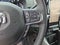 2026 RAM 3500 RAM 3500 LARAMIE CREW CAB 4X4 8' BOX
