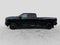 2026 RAM 3500 RAM 3500 LARAMIE CREW CAB 4X4 8' BOX