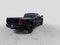 2026 RAM 3500 RAM 3500 LARAMIE CREW CAB 4X4 8' BOX