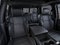 2026 RAM 3500 RAM 3500 LARAMIE CREW CAB 4X4 8' BOX
