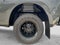 2026 RAM 3500 RAM 3500 LARAMIE CREW CAB 4X4 8' BOX