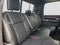 2026 RAM 3500 RAM 3500 LARAMIE CREW CAB 4X4 8' BOX