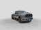 2026 RAM 3500 RAM 3500 LARAMIE CREW CAB 4X4 8' BOX