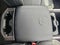 2026 RAM 3500 RAM 3500 LARAMIE CREW CAB 4X4 8' BOX