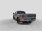 2026 RAM 3500 RAM 3500 LARAMIE CREW CAB 4X4 8' BOX