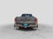 2026 RAM 3500 RAM 3500 LARAMIE CREW CAB 4X4 8' BOX