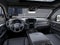 2026 RAM 3500 RAM 3500 LARAMIE CREW CAB 4X4 8' BOX