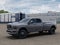 2026 RAM 3500 RAM 3500 LARAMIE CREW CAB 4X4 8' BOX