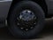 2026 RAM 3500 RAM 3500 LARAMIE CREW CAB 4X4 8' BOX