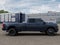 2026 RAM 3500 RAM 3500 LARAMIE CREW CAB 4X4 8' BOX
