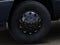 2026 RAM 3500 RAM 3500 LARAMIE CREW CAB 4X4 8' BOX