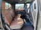 2022 RAM 3500 Limited Longhorn Crew Cab 4x4 8' Box