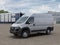 2026 RAM Ram ProMaster RAM PROMASTER 2500 TRADESMAN CARGO VAN HIGH ROOF 136' WB