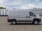 2026 RAM Ram ProMaster RAM PROMASTER 2500 TRADESMAN CARGO VAN HIGH ROOF 136' WB