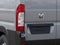 2026 RAM Ram ProMaster RAM PROMASTER 2500 TRADESMAN CARGO VAN HIGH ROOF 136' WB