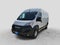 2026 RAM ProMaster RAM PROMASTER 2500 TRADESMAN CARGO VAN HIGH ROOF 159' WB