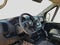 2026 RAM ProMaster RAM PROMASTER 2500 TRADESMAN CARGO VAN HIGH ROOF 159' WB