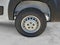 2026 RAM ProMaster RAM PROMASTER 2500 TRADESMAN CARGO VAN HIGH ROOF 159' WB