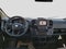 2026 RAM ProMaster RAM PROMASTER 2500 TRADESMAN CARGO VAN HIGH ROOF 159' WB