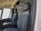 2026 RAM ProMaster RAM PROMASTER 2500 TRADESMAN CARGO VAN HIGH ROOF 159' WB