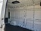 2026 RAM ProMaster RAM PROMASTER 2500 TRADESMAN CARGO VAN HIGH ROOF 159' WB