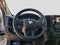 2026 RAM ProMaster RAM PROMASTER 2500 TRADESMAN CARGO VAN HIGH ROOF 159' WB