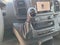 2026 RAM ProMaster RAM PROMASTER 2500 TRADESMAN CARGO VAN HIGH ROOF 159' WB