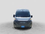 2026 RAM ProMaster RAM PROMASTER 2500 TRADESMAN CARGO VAN HIGH ROOF 159' WB