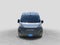 2026 RAM ProMaster RAM PROMASTER 2500 TRADESMAN CARGO VAN HIGH ROOF 159' WB