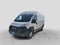 2026 RAM ProMaster RAM PROMASTER 2500 TRADESMAN CARGO VAN HIGH ROOF 159' WB