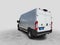 2026 RAM ProMaster RAM PROMASTER 2500 TRADESMAN CARGO VAN HIGH ROOF 159' WB