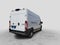 2026 RAM ProMaster RAM PROMASTER 2500 TRADESMAN CARGO VAN HIGH ROOF 159' WB