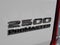 2026 RAM ProMaster RAM PROMASTER 2500 TRADESMAN CARGO VAN HIGH ROOF 159' WB