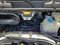 2026 RAM ProMaster RAM PROMASTER 2500 TRADESMAN CARGO VAN HIGH ROOF 159' WB