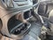 2026 RAM ProMaster RAM PROMASTER 2500 TRADESMAN CARGO VAN HIGH ROOF 159' WB