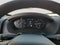 2026 RAM ProMaster RAM PROMASTER 2500 TRADESMAN CARGO VAN HIGH ROOF 159' WB