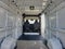 2026 RAM ProMaster RAM PROMASTER 2500 TRADESMAN CARGO VAN HIGH ROOF 159' WB